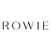 ROWIE the Label AUS