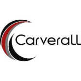 Carverall Affiliate Program logo