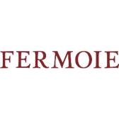 Fermoie Ltd (UK)