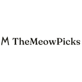 The Meow Picks (US) logo