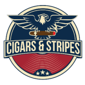 Cigars and Stripes