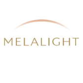MELALIGHT