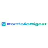 Portfolio Digest (US) logo