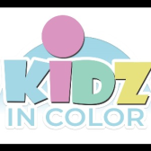 Kidzincolor
