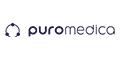 Puromedica (DE) logo