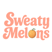 Sweaty Melons