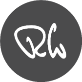 Robert Welch