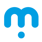 markineo.com (FR)