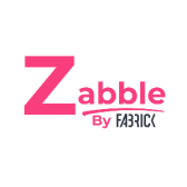 Zabble - UK