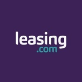 Leasing.com UK