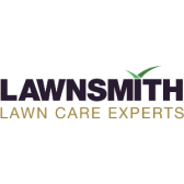 Lawnsmith (UK)