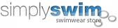 Simply Swim logo