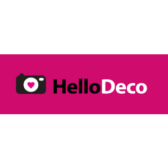 HelloDeco UK