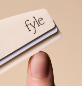 Fyle