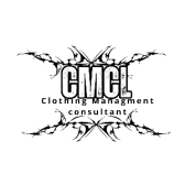 Clothing Management Consultants Limited UK