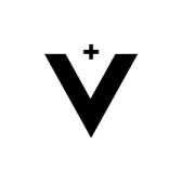 VAION (UK)