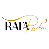 Rafarada logo