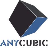 Anycubic (US) Affiliate Program