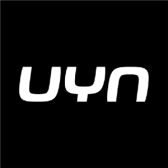 UYN Sports DE Affiliate Program