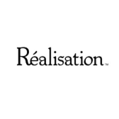 Realisation Par US logo