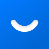 Simmy eSIM Affiliate Program logo