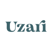 Uzari