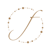 Femstones (US) logo