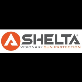 Shelta Hats logo