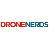 Drone Nerds