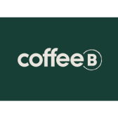 CoffeeB UK