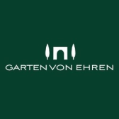 Garten von Ehren DE
