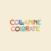 Collanine Colorate (IT)