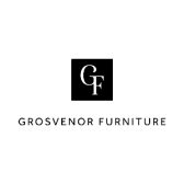 Grosvenor Furniture UK