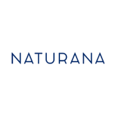 NATURANA logo