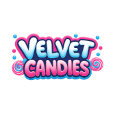 Velvet Candies