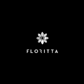 Floritta Flowers