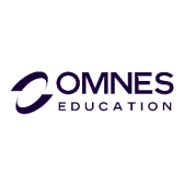Omnes Education affiliate program Affiliate Program