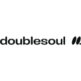 doublesoul