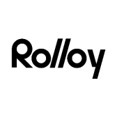 Rolloy (US)