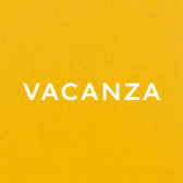 Vacanza logo