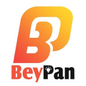 BeyPan Store