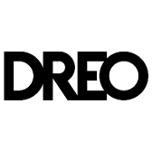 DREO FR logo
