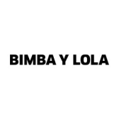 Bimbaylola_ES