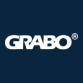 GRABO logo