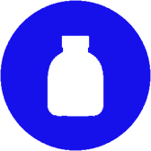 WonderBiotics logo