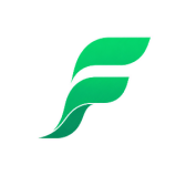 Fraispro Micro FR
