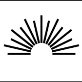 SunTape logo