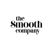 The Smooth Company