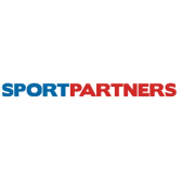SPORTPARTNERS.IT