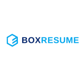 Boxresume Affiliate Program